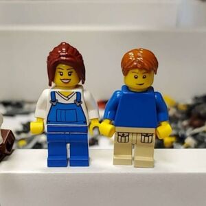 Gallery Photo 43