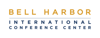 Vendor Logo