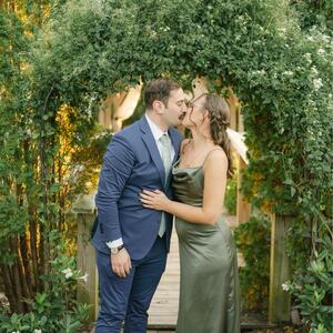 Gallery Photo 4