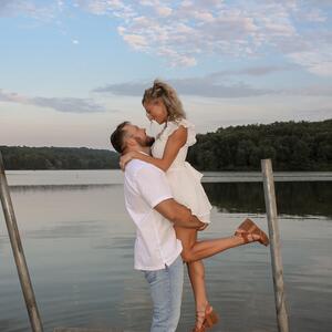 Gallery Photo 49