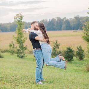 Gallery Photo 52