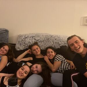 Gallery Photo 33
