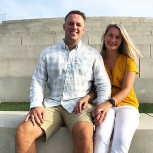 Gallery Photo 12