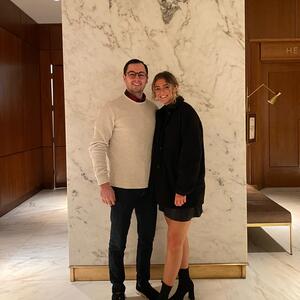 Gallery Photo 27