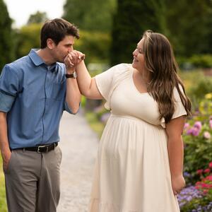 Gallery Photo 29