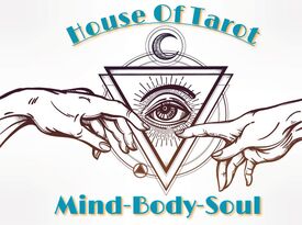 The House Of Tarot - Psychic - Houston, TX - Hero Gallery 1