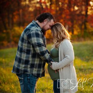 Gallery Photo 35