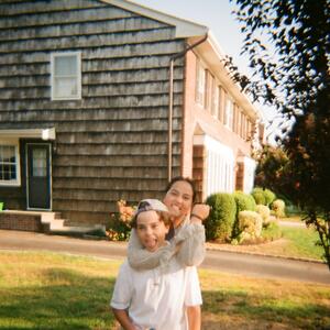 Gallery Photo 8