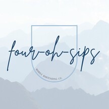 Vendor Logo