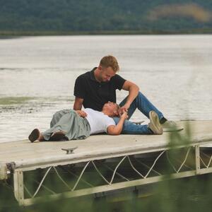 Gallery Photo 22
