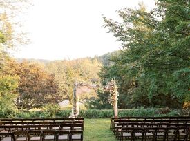 Welkinweir Estate - Mansion - Pottstown, PA - Hero Gallery 2