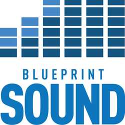 Blueprint Sound, profile image