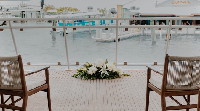naples princess dress code Naples Sightseeing Boat Tours, Dinner Cruises, Sunset Cruises, Live Music  Entertainment Cruises plus Weddings in Naples, Florida (FL) on the