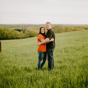 Gallery Photo 28