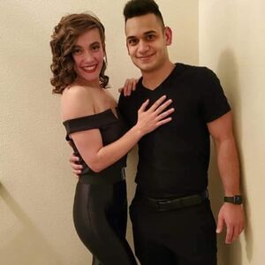 Gallery Photo 21
