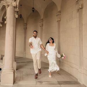 Gallery Photo 23