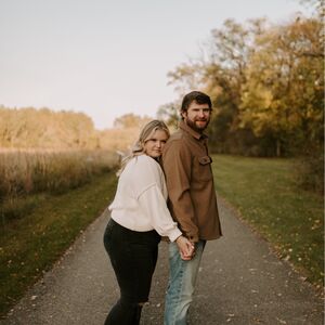 Gallery Photo 14