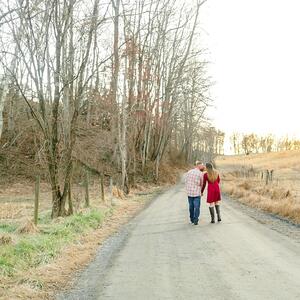 Gallery Photo 64
