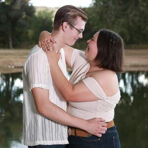 Gallery Photo 21