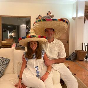 Gallery Photo 19