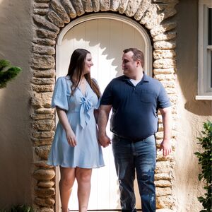 Gallery Photo 8