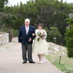 Gallery Photo 31