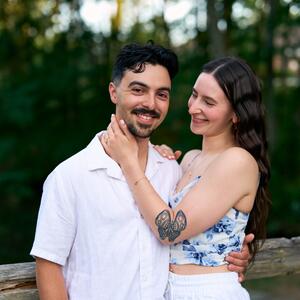 Gallery Photo 4