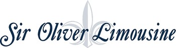 Vendor Logo