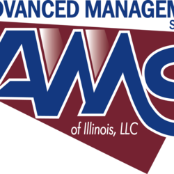 Advanced Management Services of Illinois, LLC, profile image