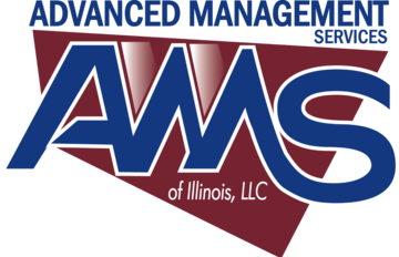 Advanced Management Services of Illinois, LLC - Event Planner - La Salle, IL - Hero Main