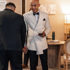 Gallery Photo 48