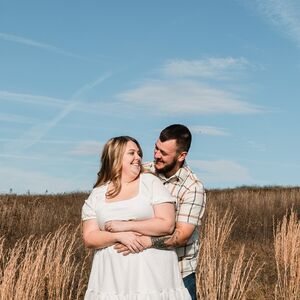 Gallery Photo 4