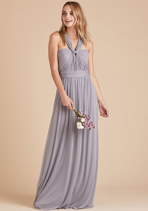 birdy grey chicky convertible dress