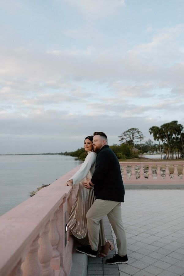 Gallery Photo 29 - Full Size