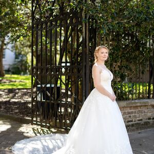 Gallery Photo 38