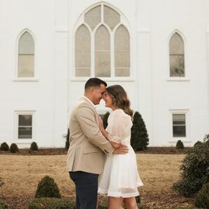 Gallery Photo 6
