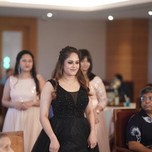 Gallery Photo 6
