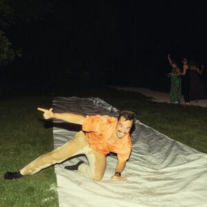 Gallery Photo 13