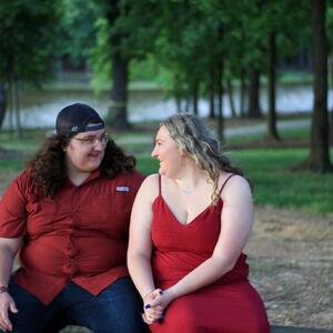 Gallery Photo 153
