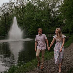 Gallery Photo 26