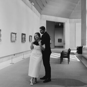 Gallery Photo 12