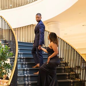 Gallery Photo 6