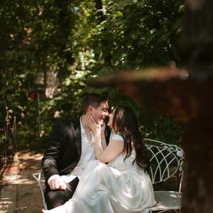 Gallery Photo 51