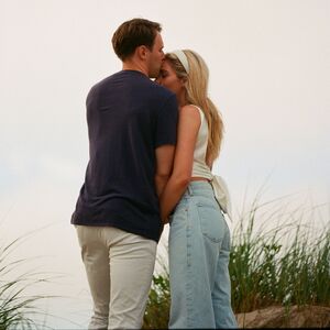 Gallery Photo 10