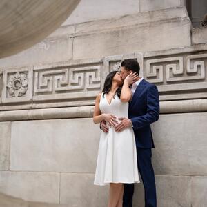 Gallery Photo 23