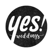 Vendor Logo