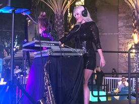 Miss Mixx DJ Entertainment - DJ - Scottsdale, AZ - Hero Gallery 2