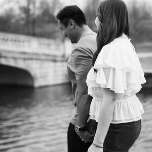 Gallery Photo 20