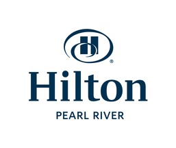 Vendor Logo