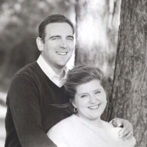 Gallery Photo 29